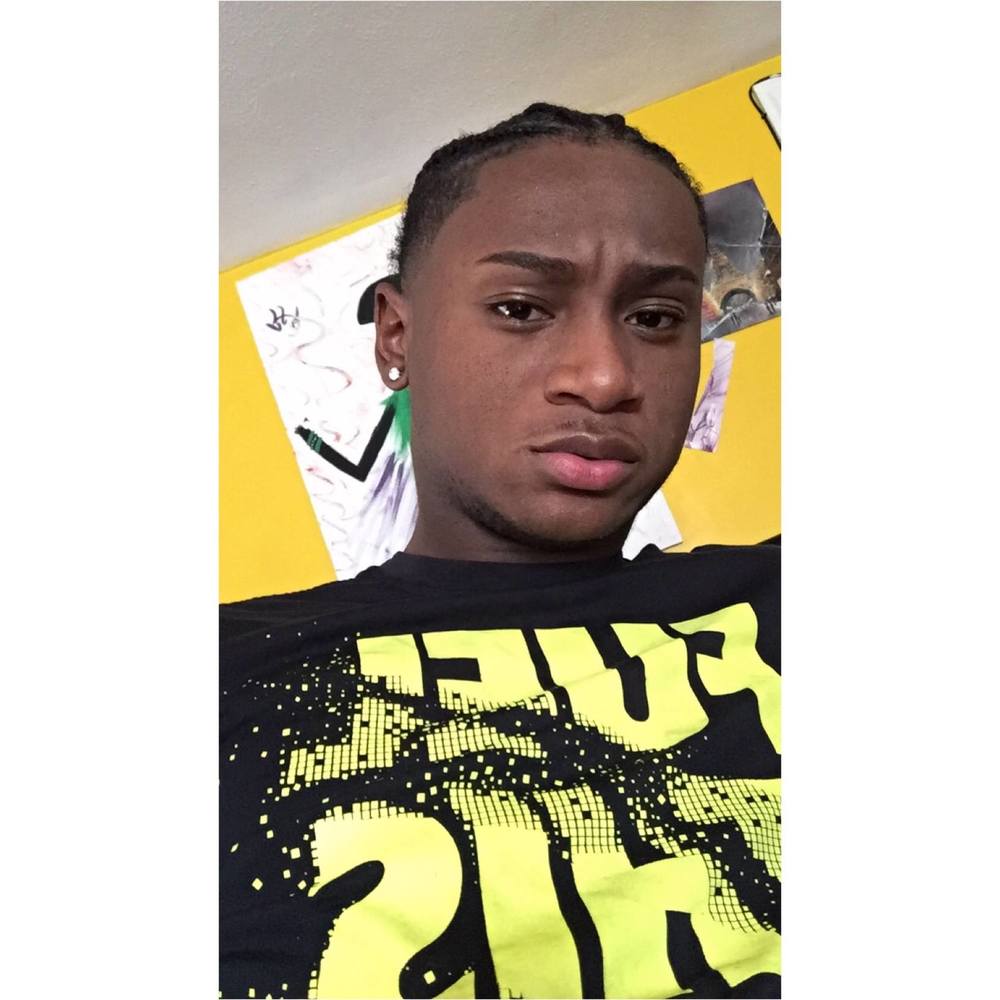 Meet your Posher, Re